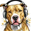 vibo_22_