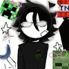 ncgtzz