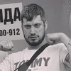 defolt_hmt