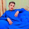 ismailkhan0077777