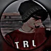 user1227114617198