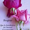 rose.obella