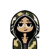 serialkiller081