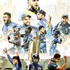 sl.lions8