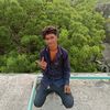 sayemislam578