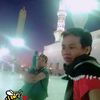 mashur89