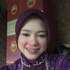 rismashop77