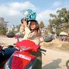 sumjo.hyolmo123