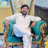 aliyan_malik_2