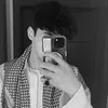 user8615376155055