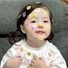user24391986161023