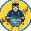captainforex3