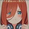 edioo_0
