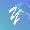 wlyze_x6