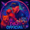 Teamdbz2.0