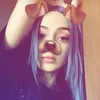 llqq_xx