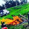 mohad.ali81