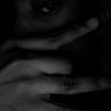 mel_kmcyay109
