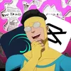 gamma_jack9