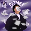 its_jowi_gaming