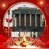 phong.5552