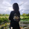 cherry_phyo724