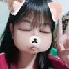 bchauctees1tg