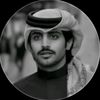 nouf__9910