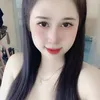 nh.xinh988