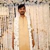 amanullah.bajwa7