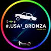usabronza