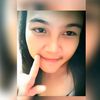 bow_achiraya14