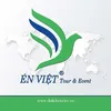tourdulichenviet