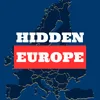 hidden.europe