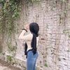 _raa825