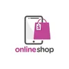 nikkishop18