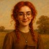 emmaoldgirl