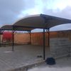 user2163114085090