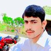 rashedahmad958