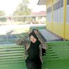 dilaa_ya