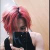 ourruby93