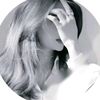 wiam_ayouch
