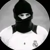 lopez.misael73