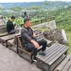 risky.lubis74