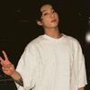 fandekpop_2