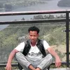 tasee47