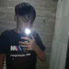 23benja0