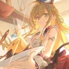 yuuno.yuno_
