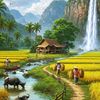 alawy601