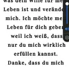 moin36988